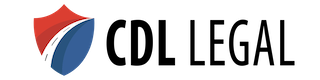 cdl legal logo
